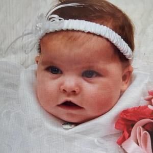 Meet your Posher, Cammie